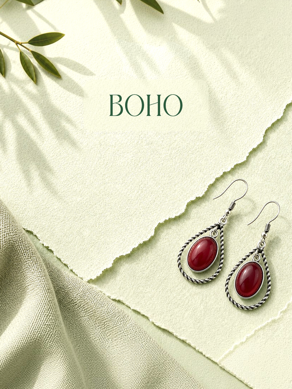 Boho