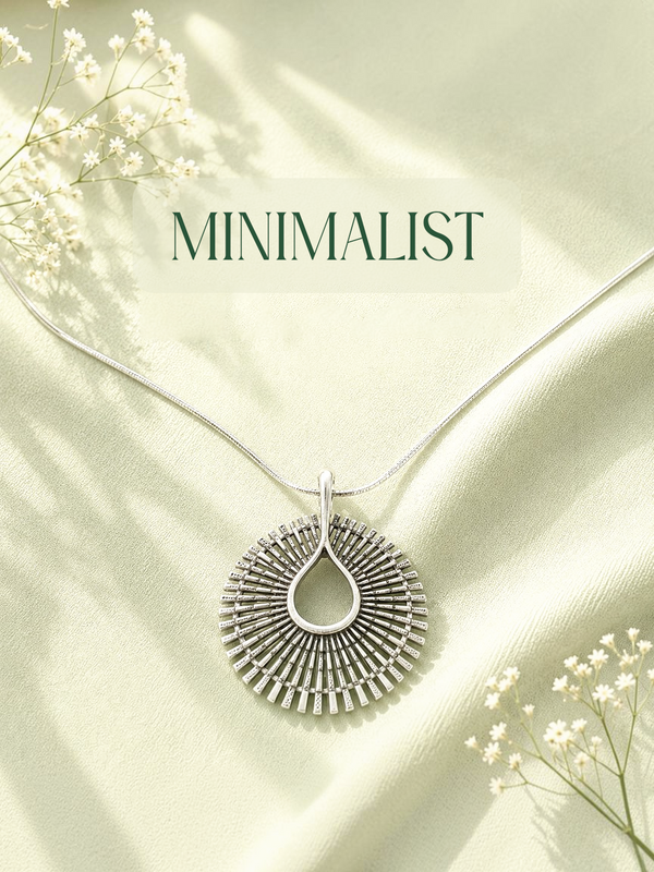 Minimalist