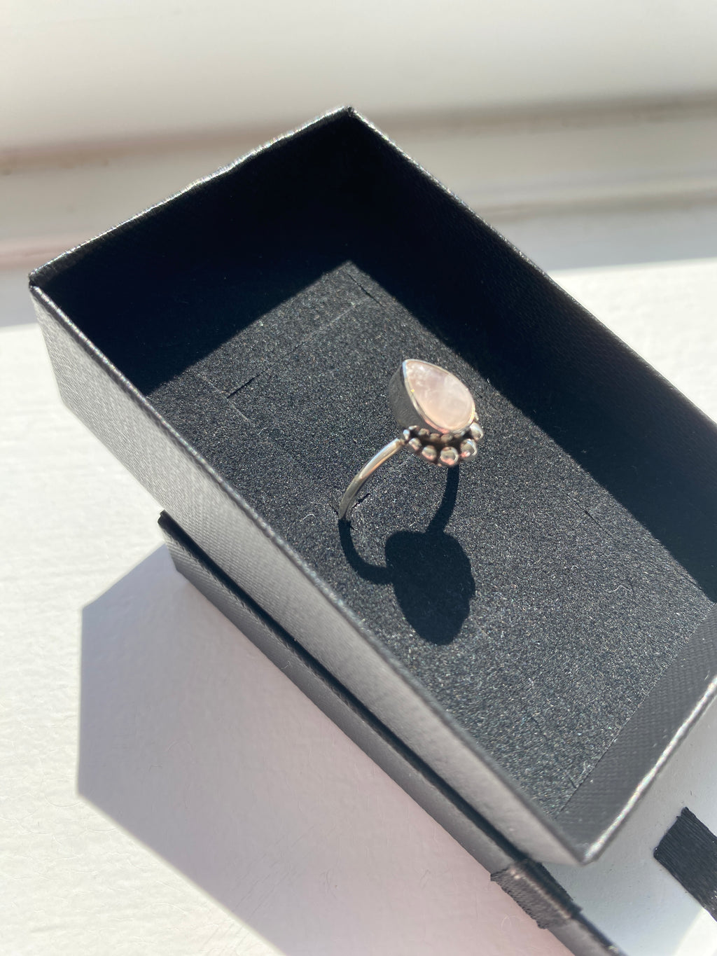 Ring Test