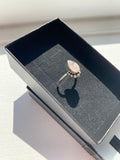 Ring Test