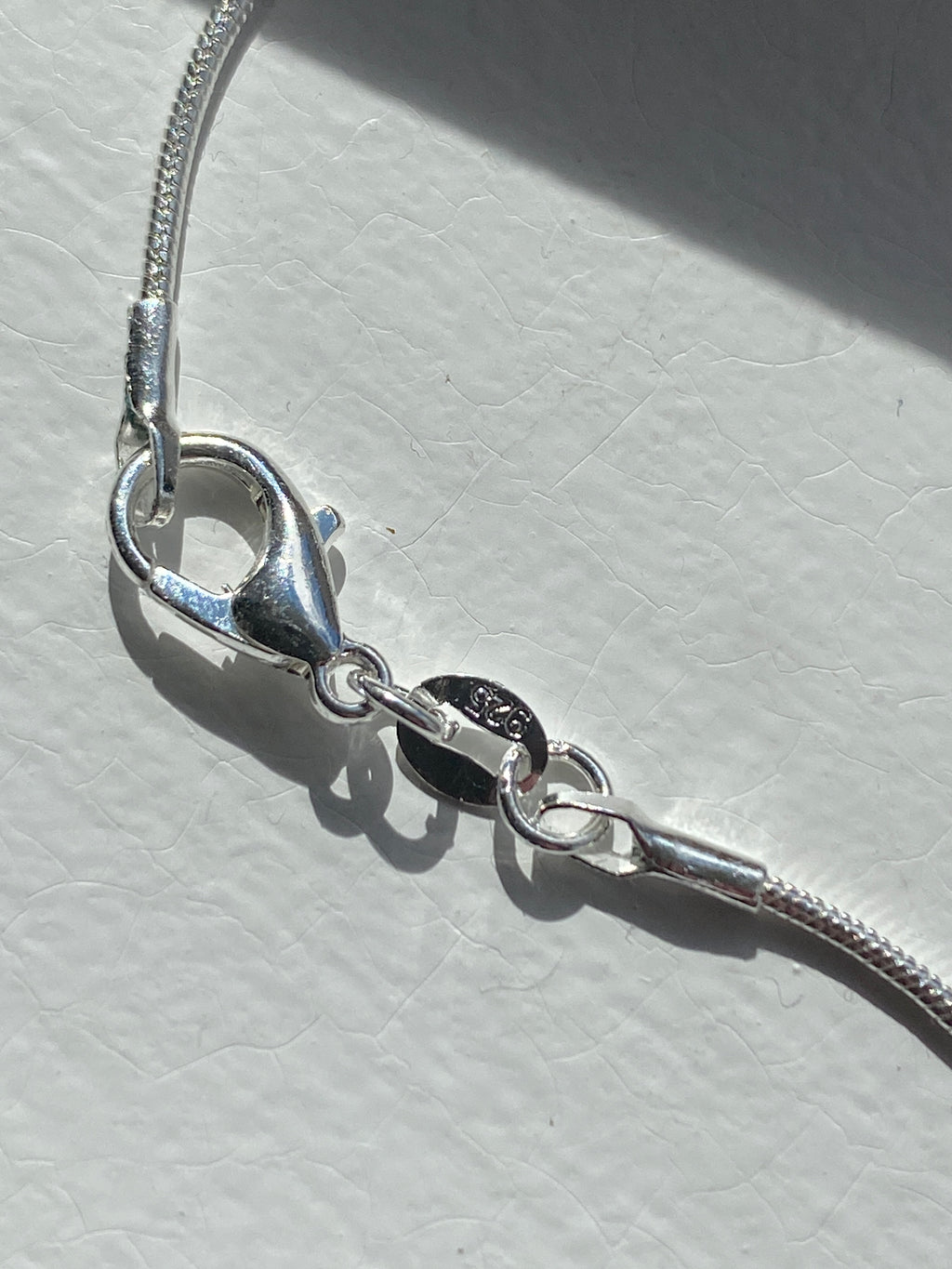 Hammer