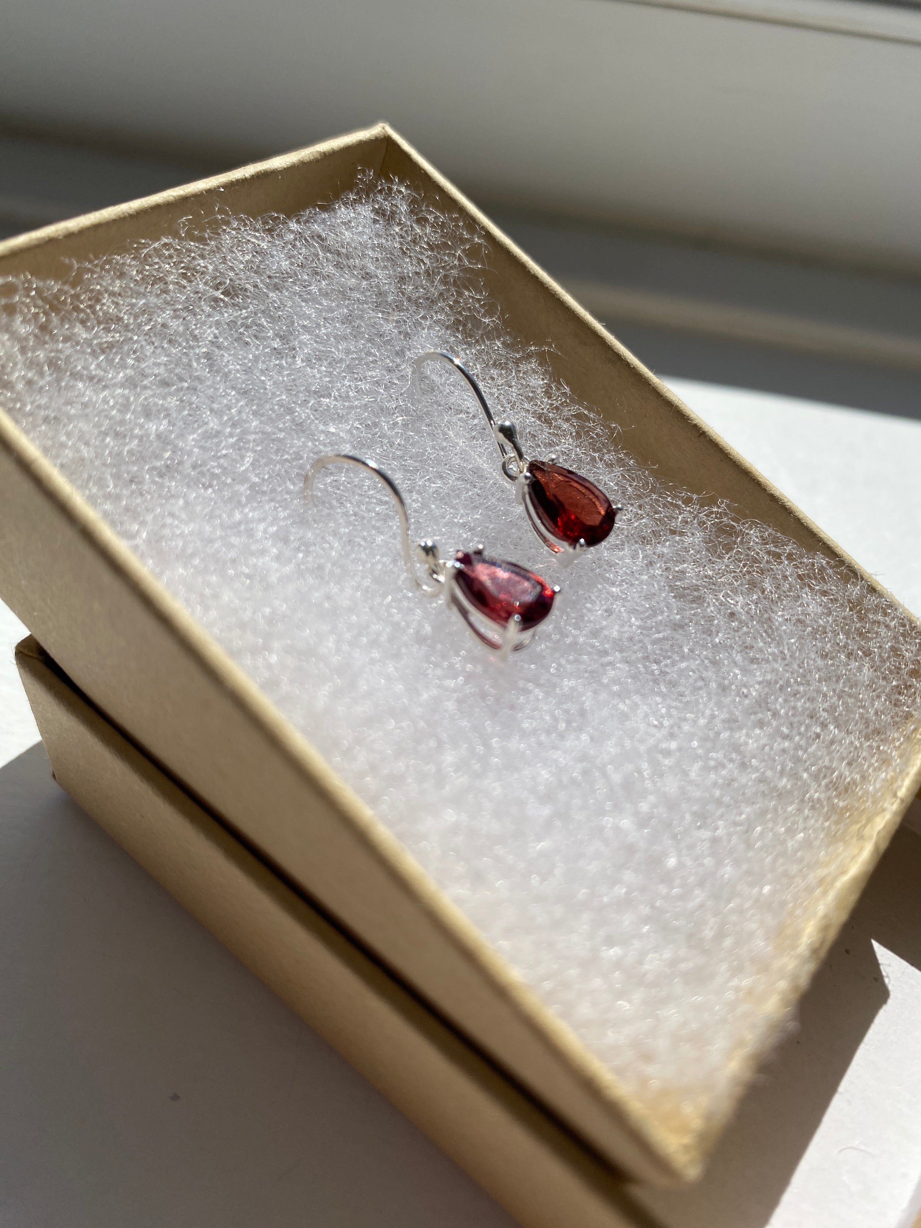 Garnet