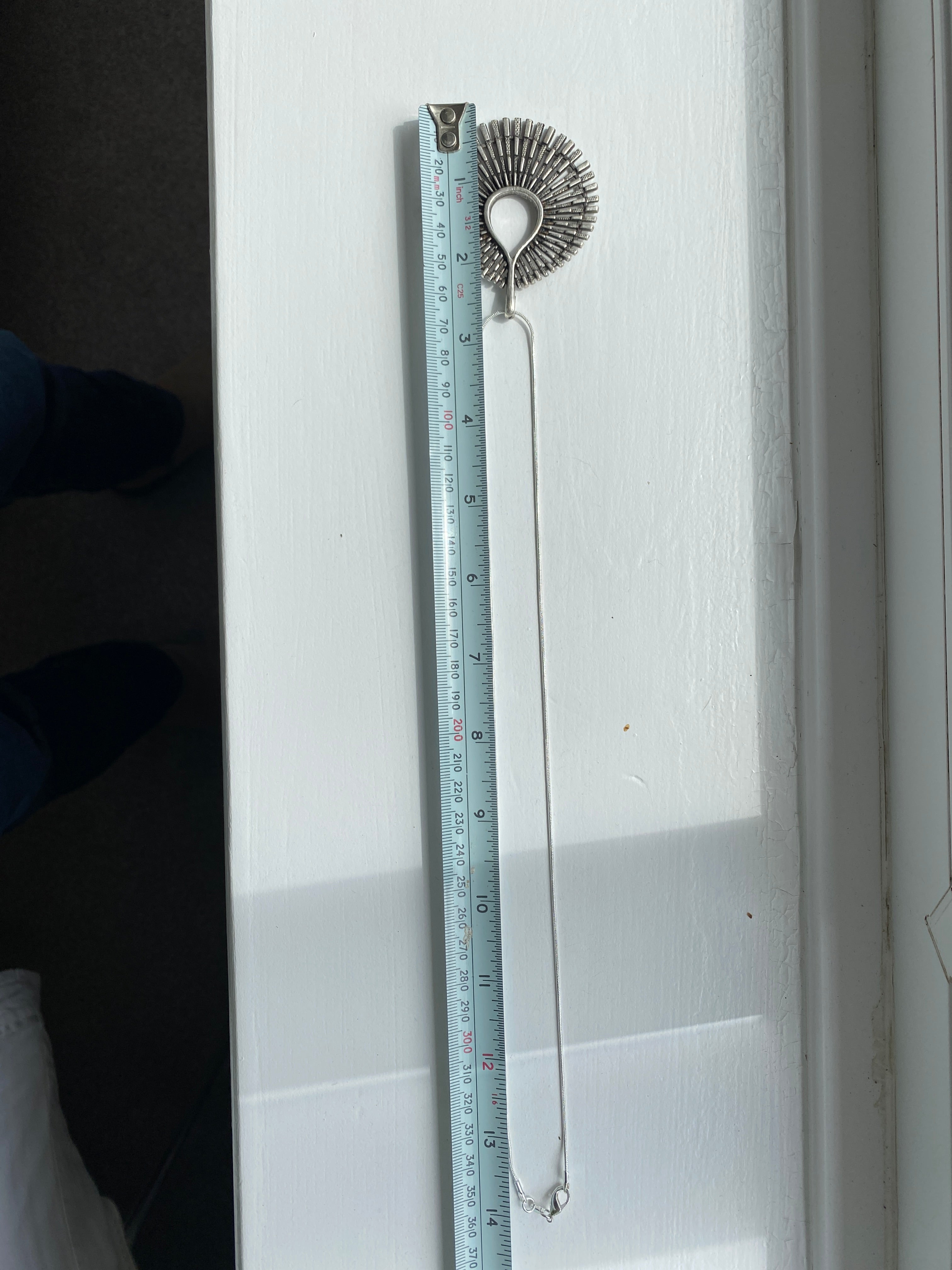 Hedgehog