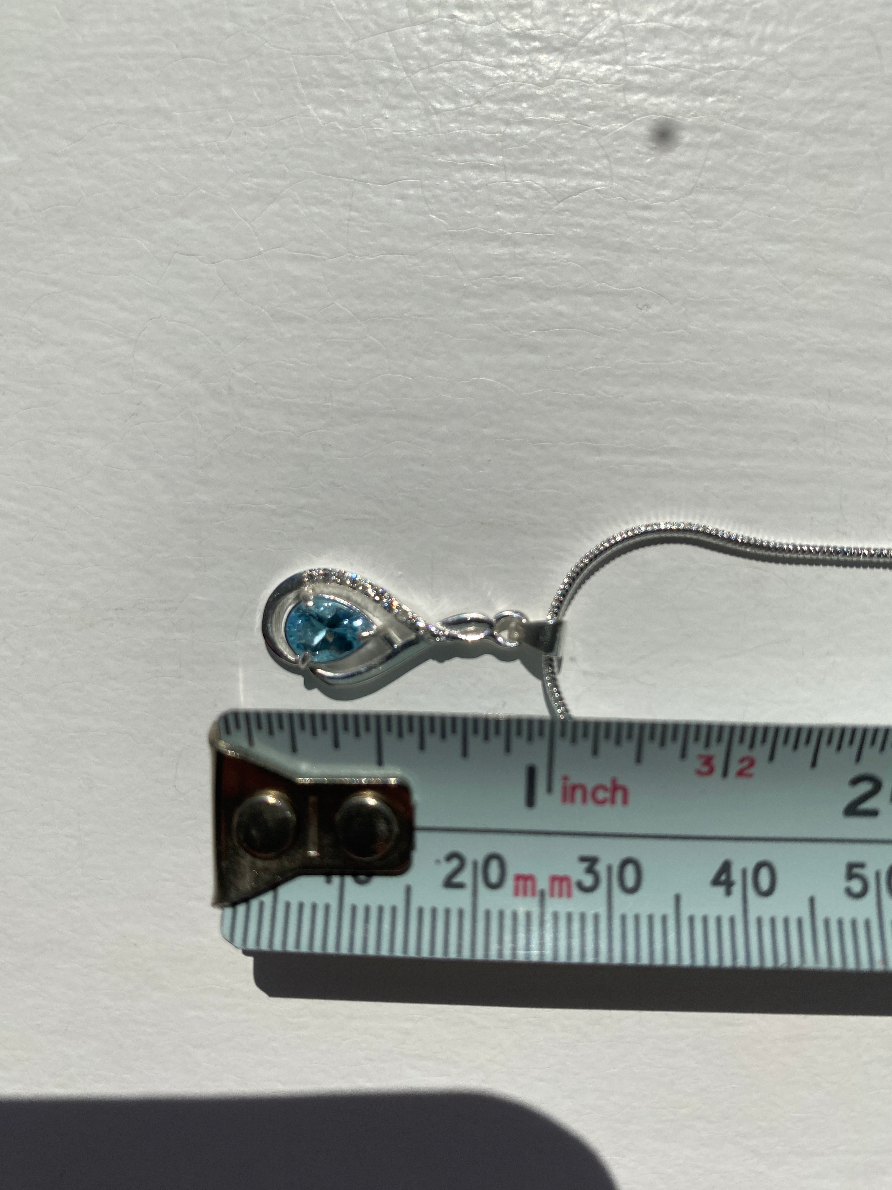 Topaz