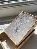 Topaz