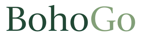 BohoGo