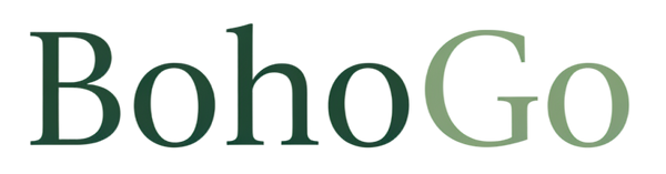 BohoGo